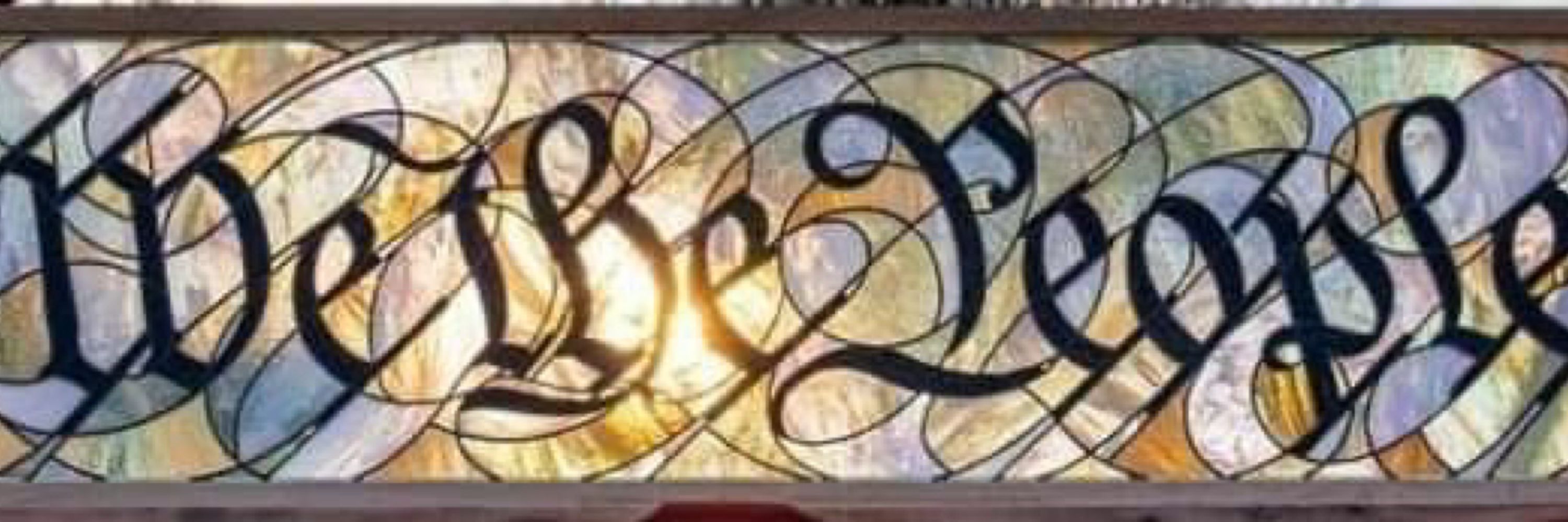 Susan Eernisse Turner