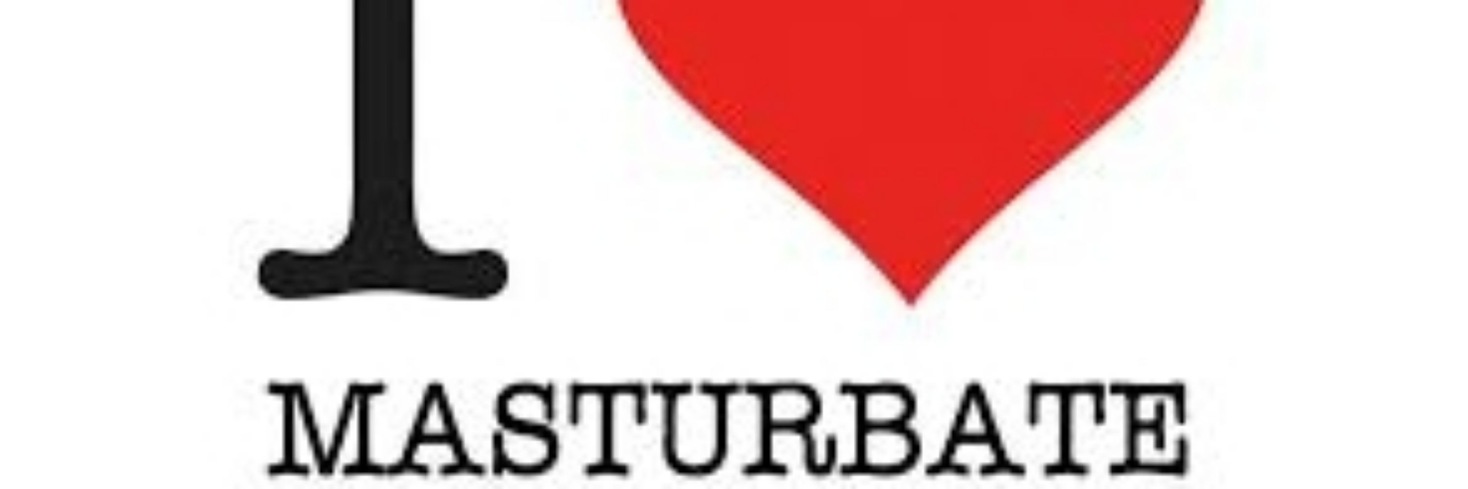 XBattorX