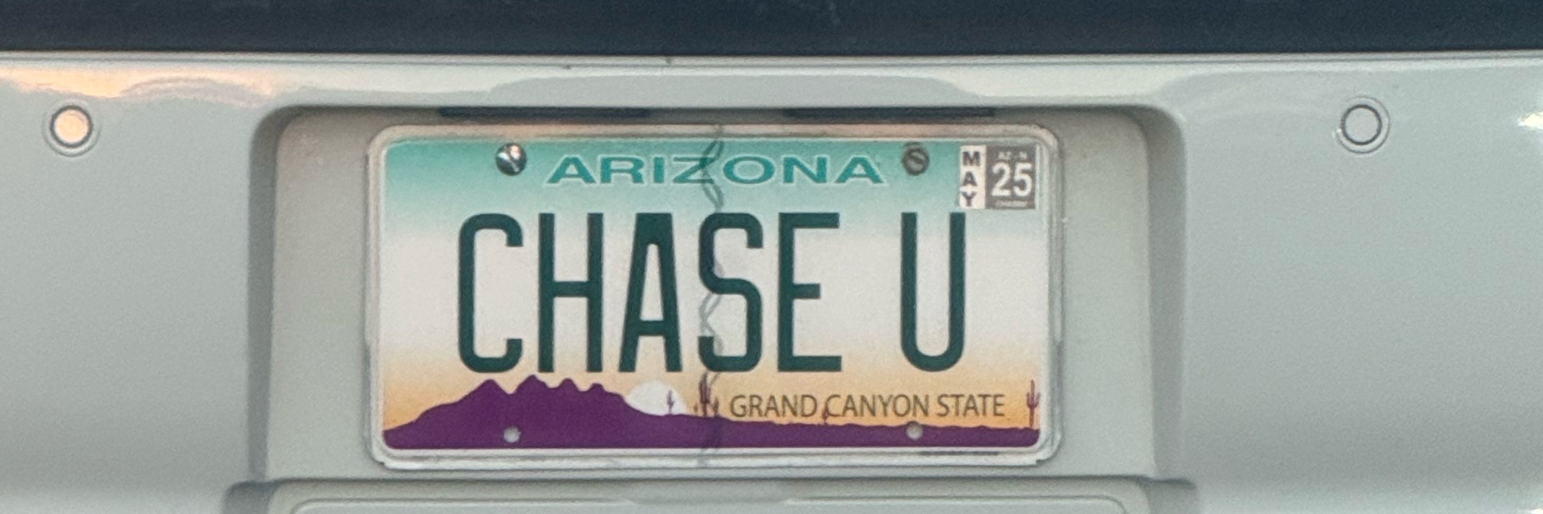 cheyleway