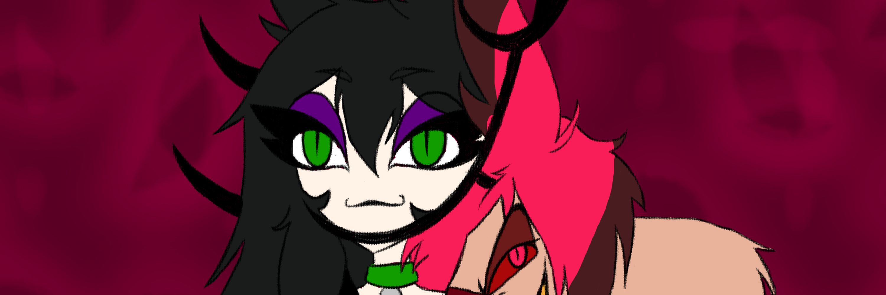 KattiCakez