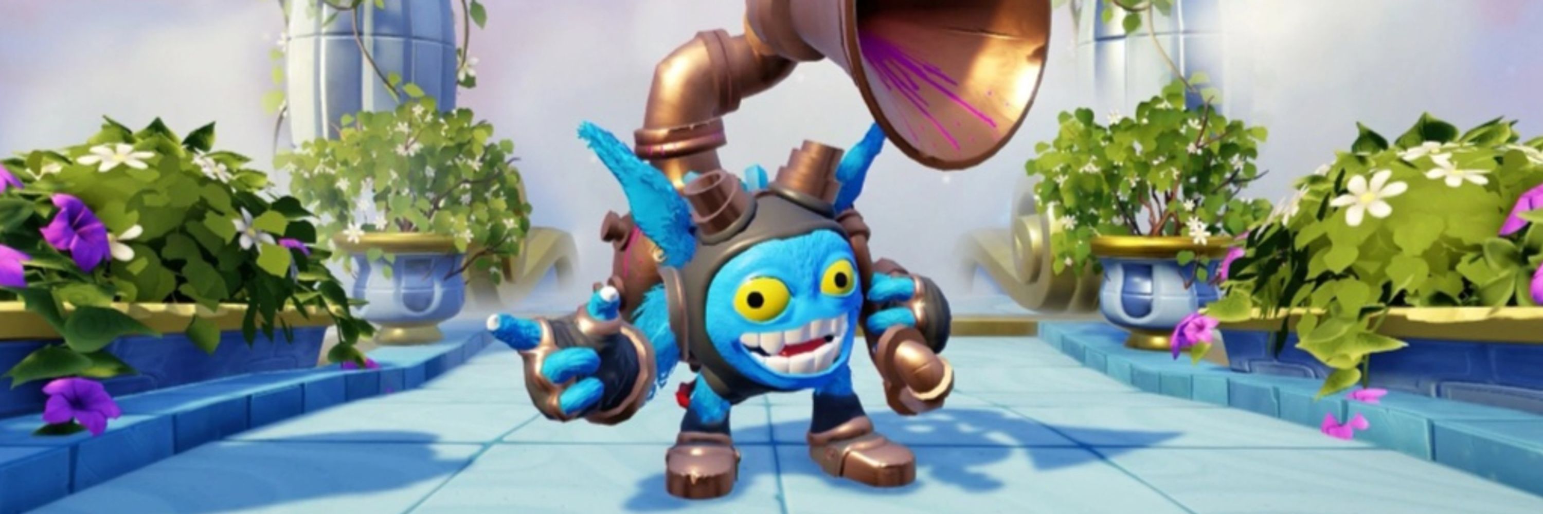 Zockermind 