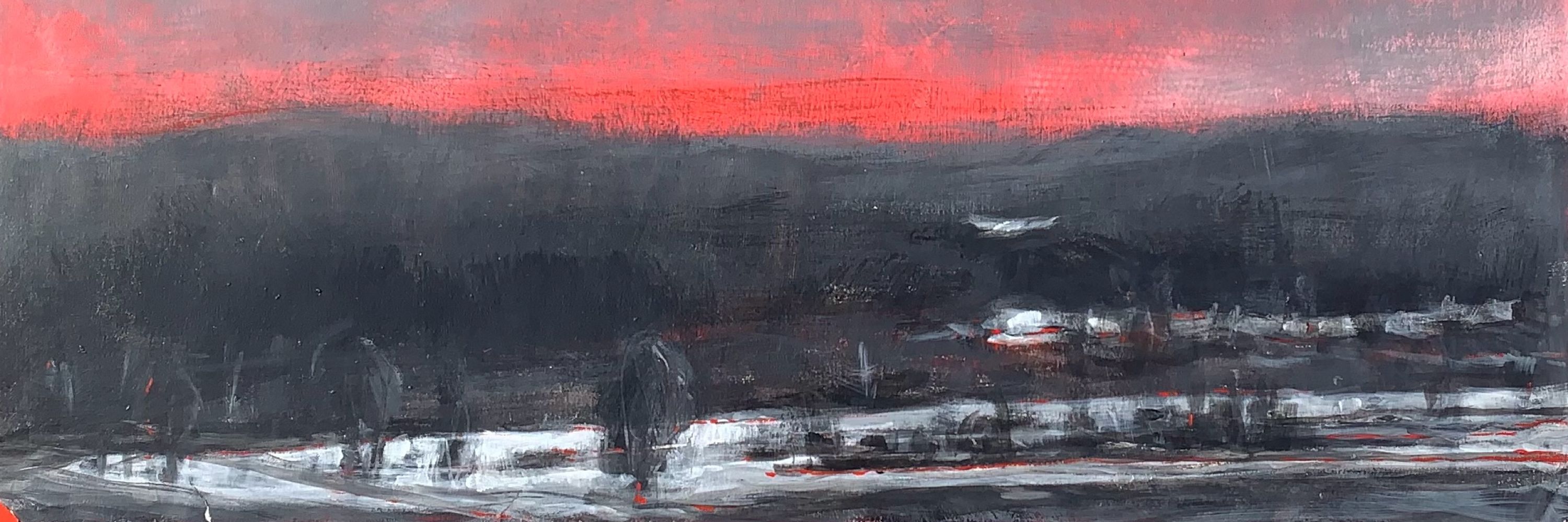 Kaye Krapohl Fine Art and Design