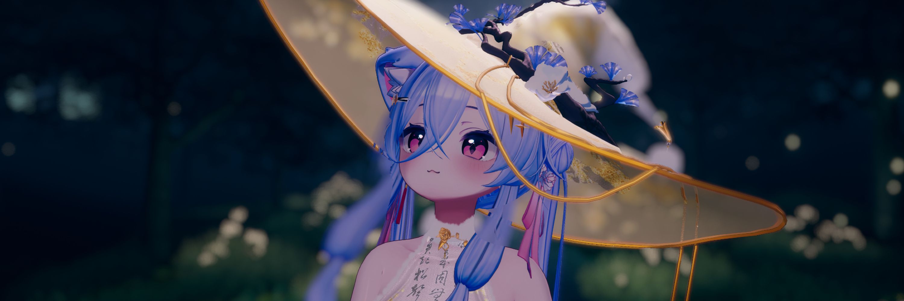 Blo0dqueen♡