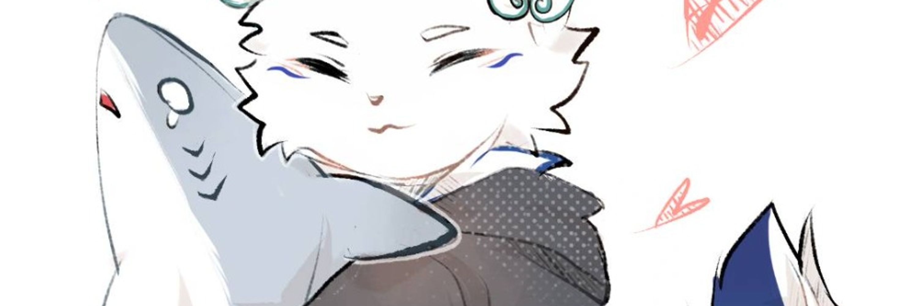 万灵之风