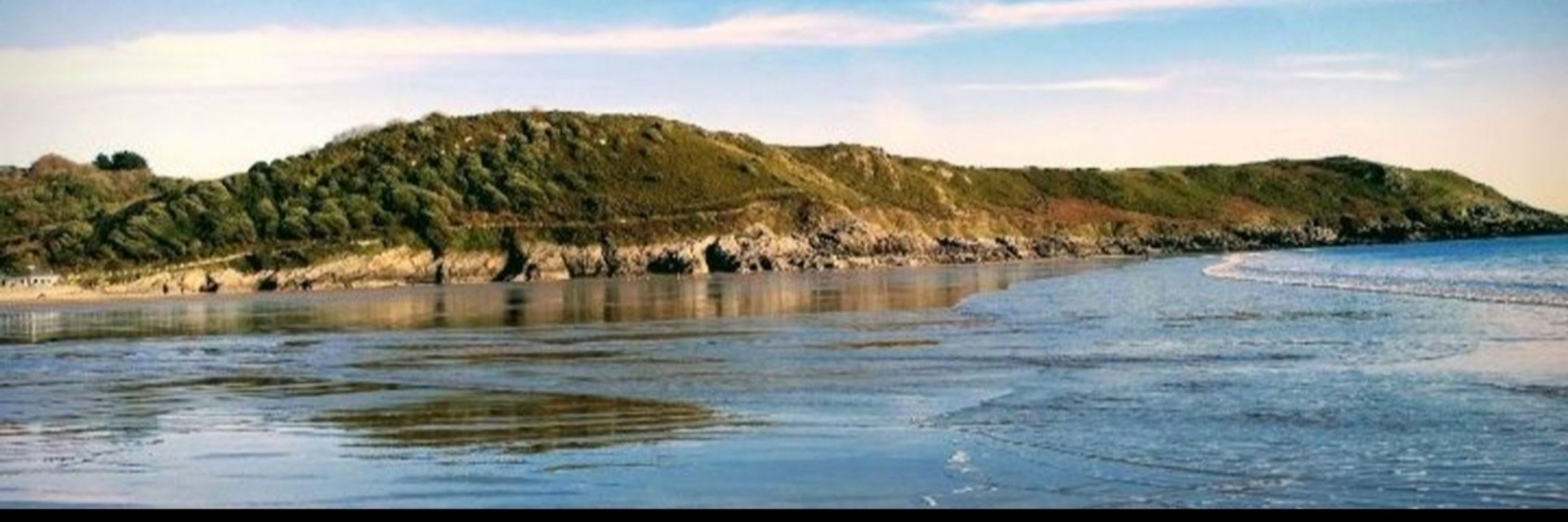 DawnO