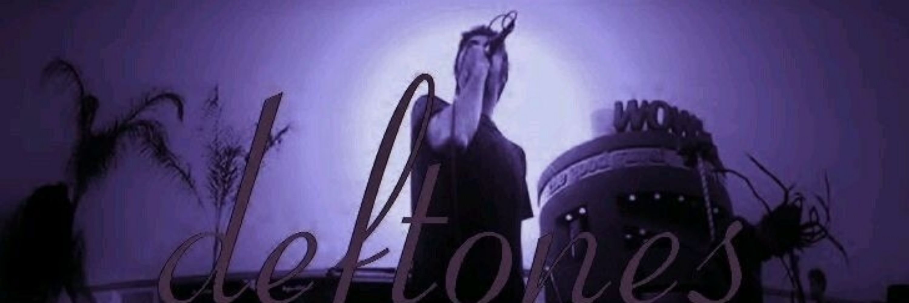 luke