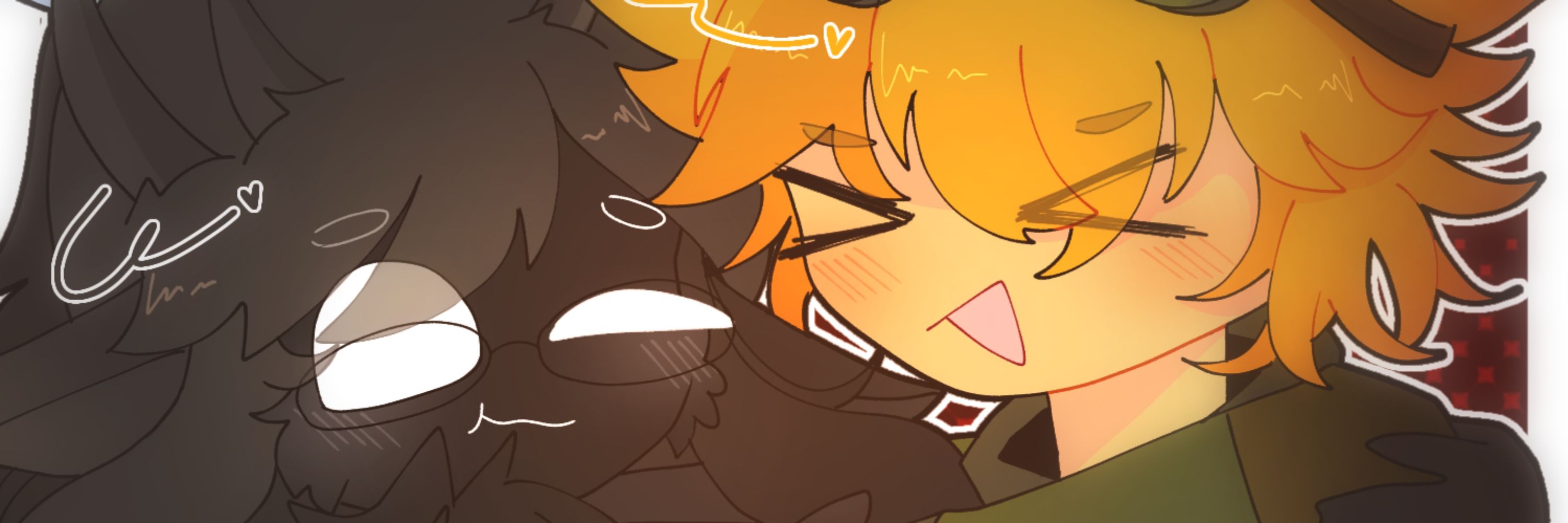 ZuzuFluffyDemon
