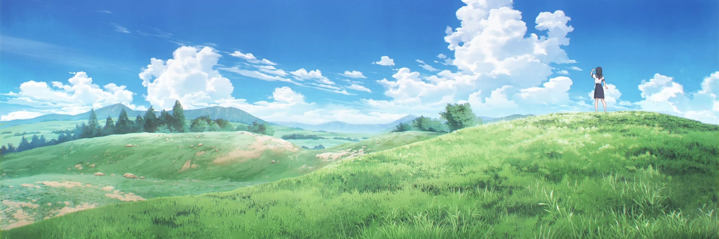 Kurogane_124