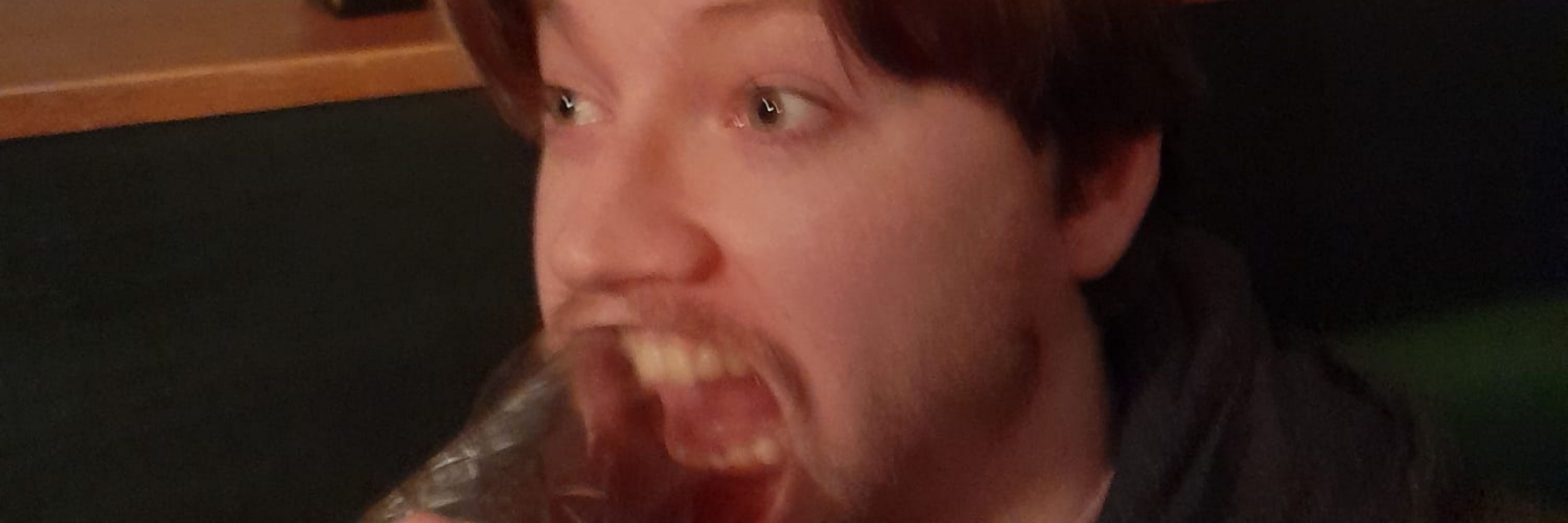 Davey