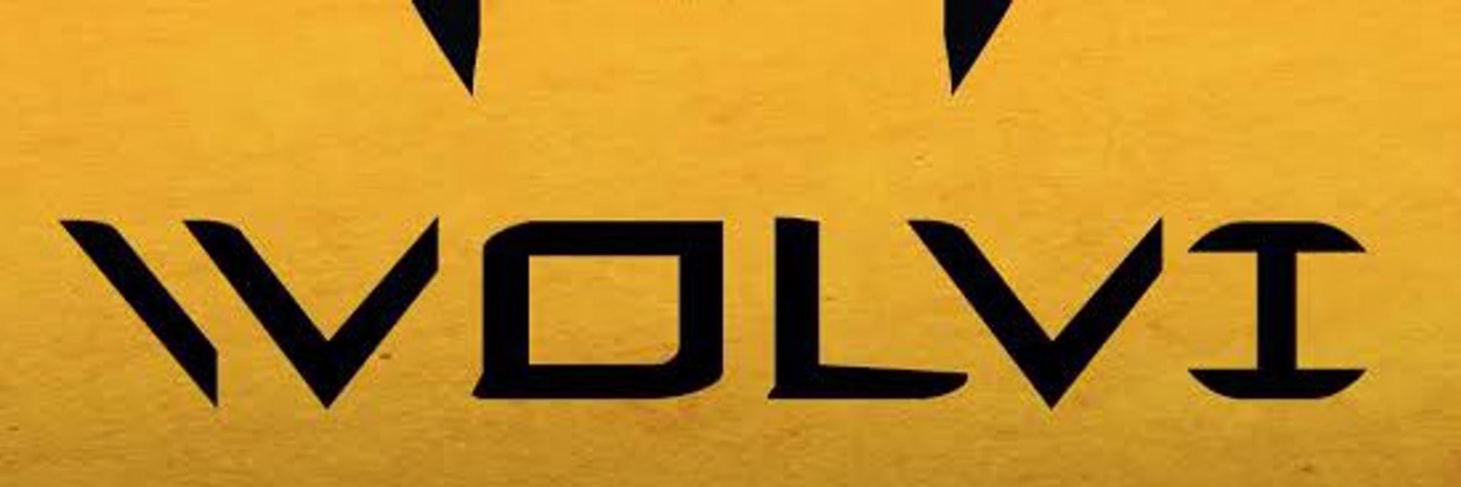 Wolvi