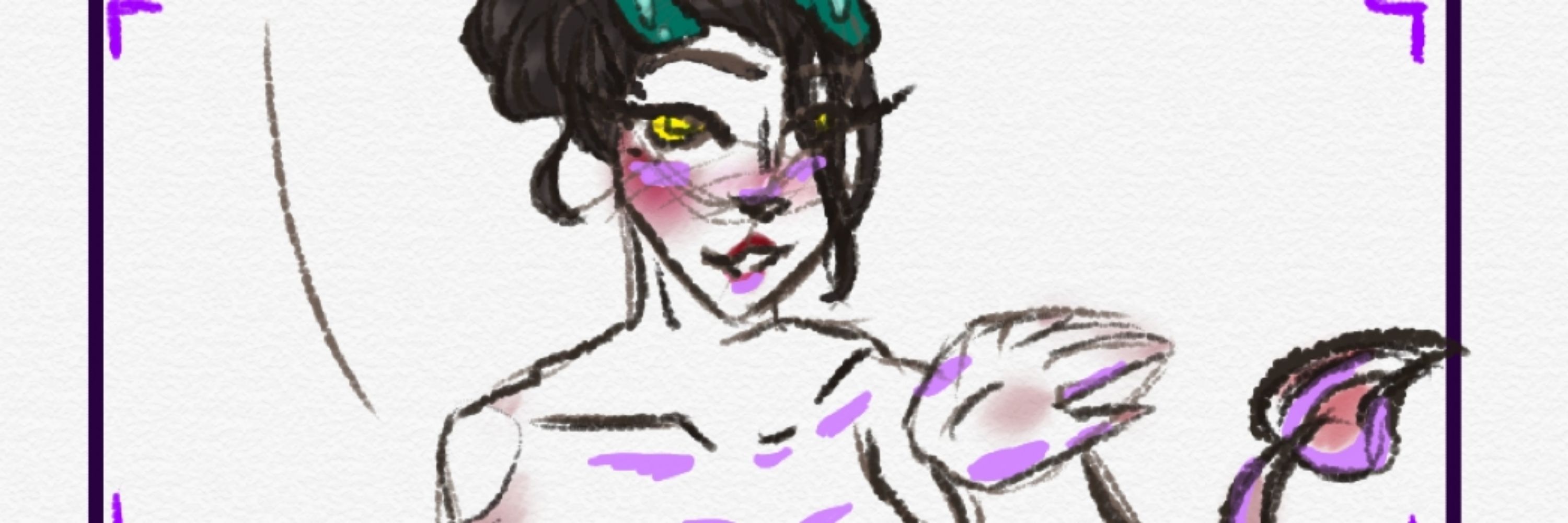 Azure Luxre