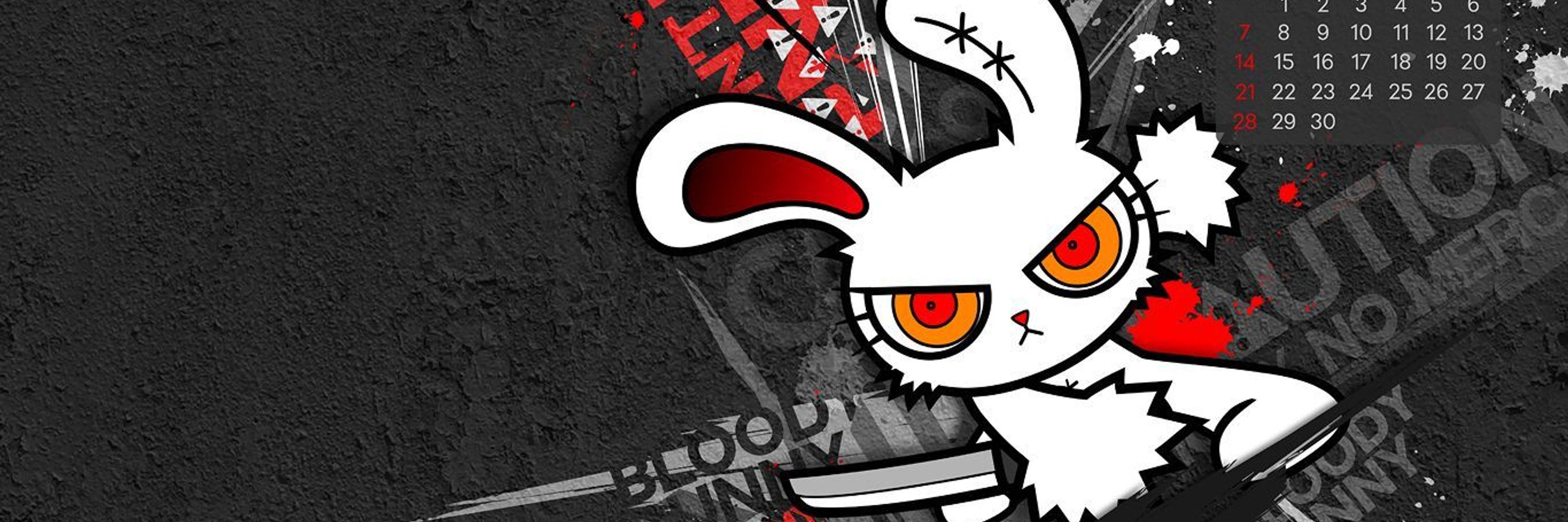 Ryezen𖤐🖤☣