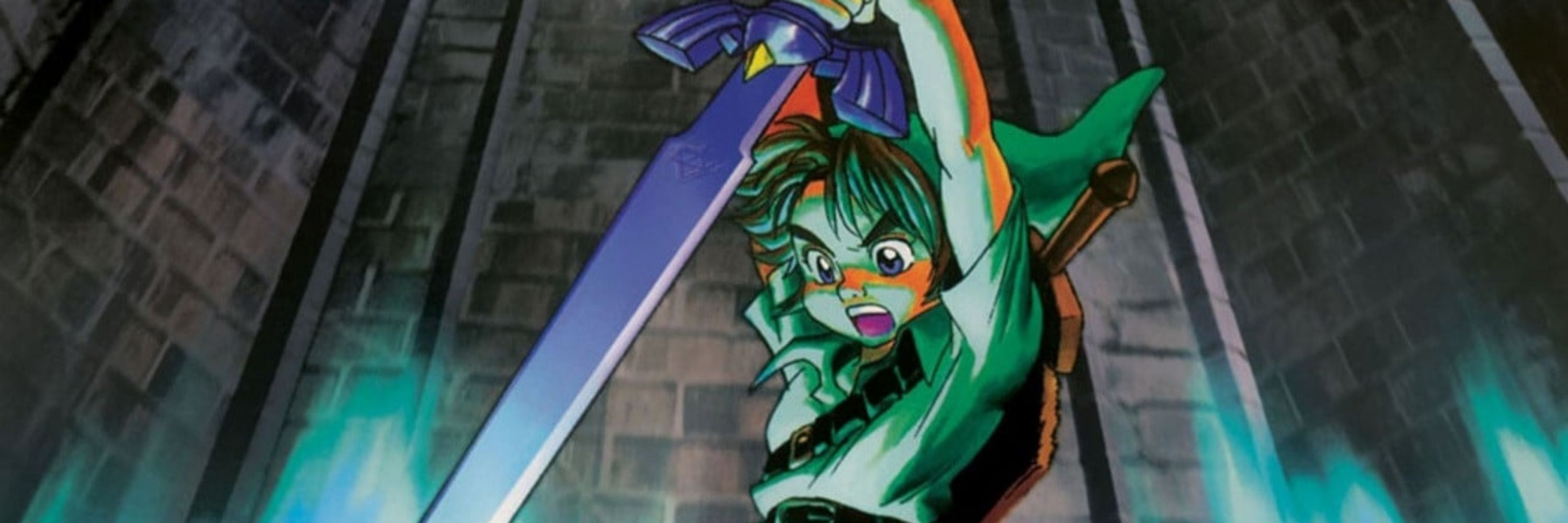 Zack