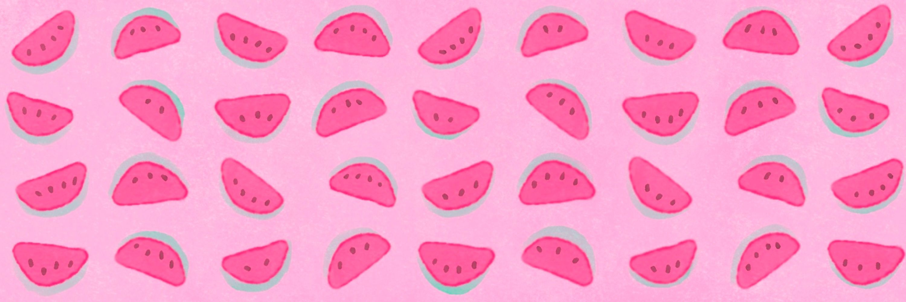 💗 wawamelon 💗