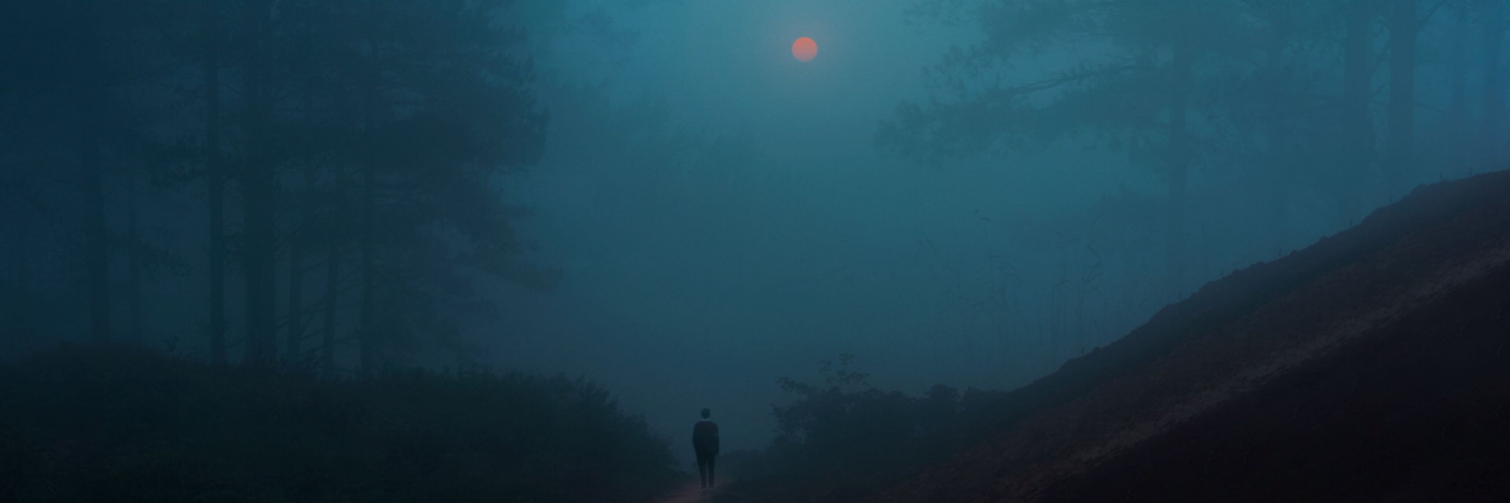 InsomniW