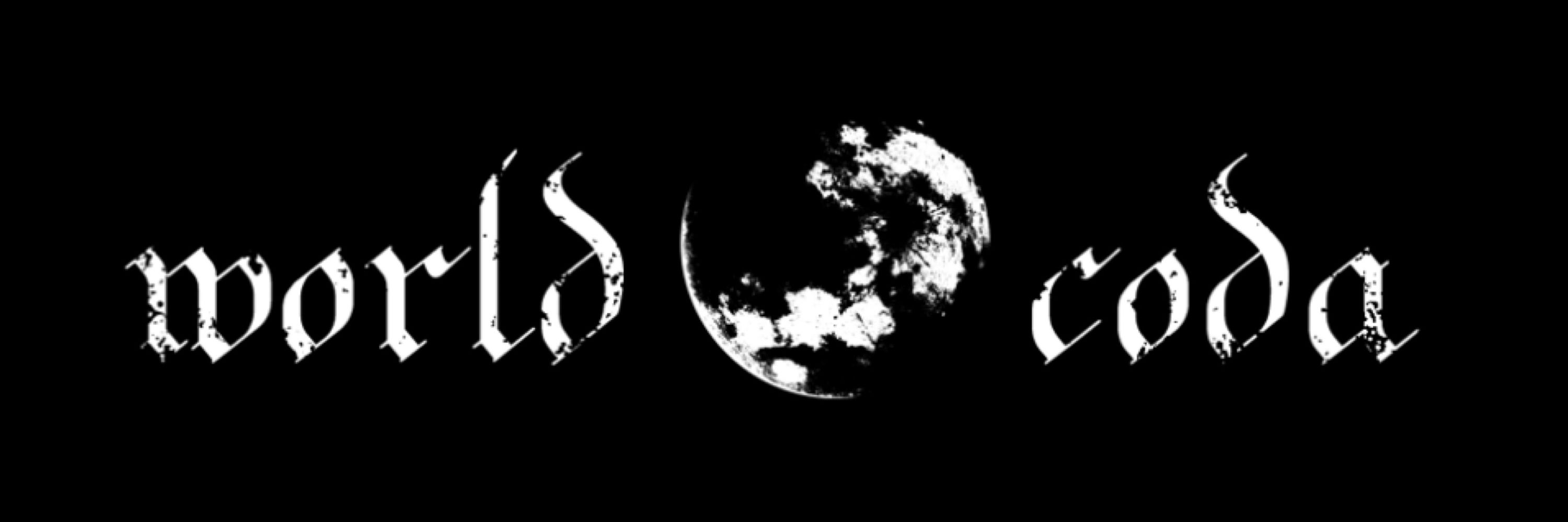 World Coda