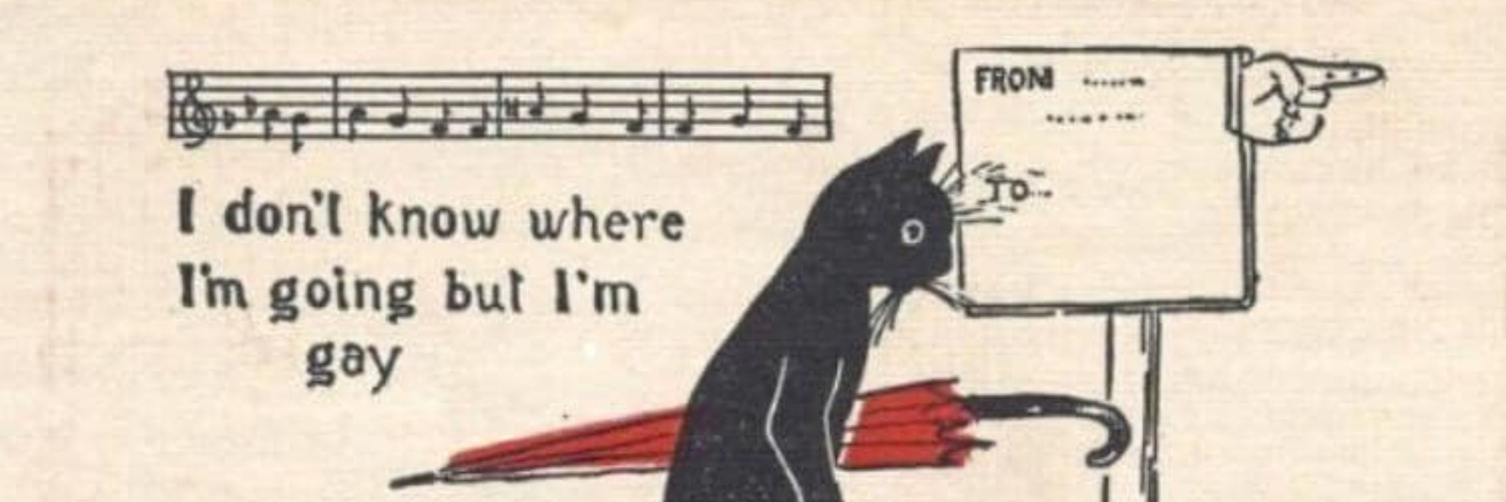 𝔣𝔬𝔯𝔤𝔦𝔞