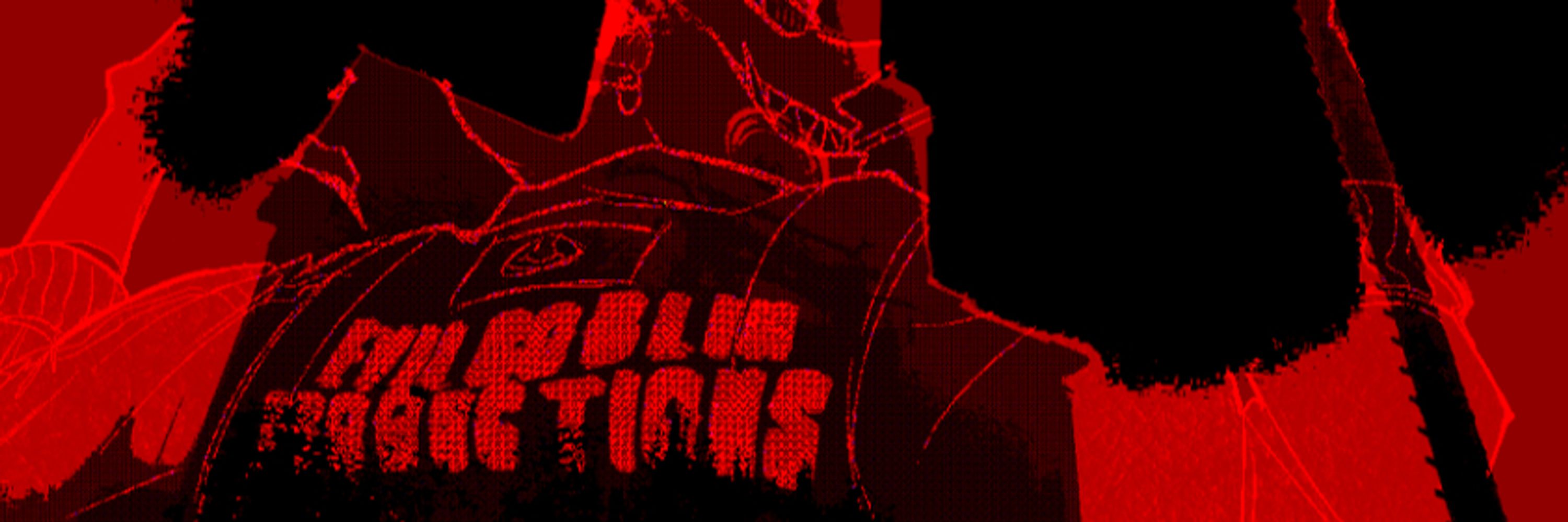 Evil Goblin Productions