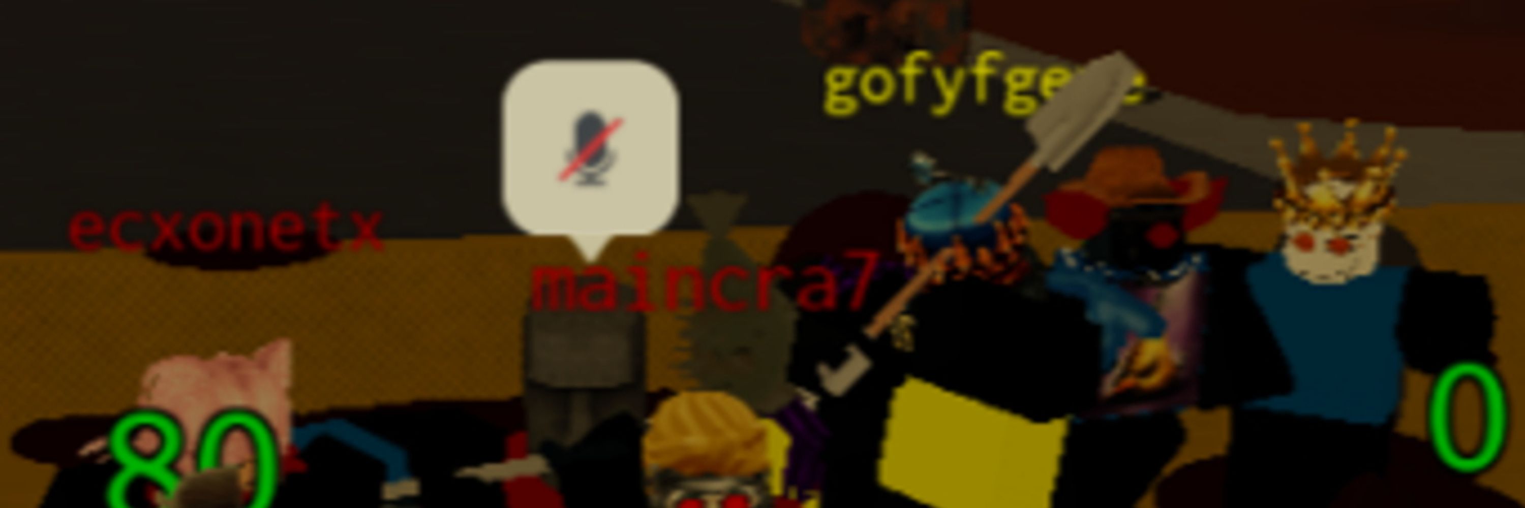 elgofyfgexe