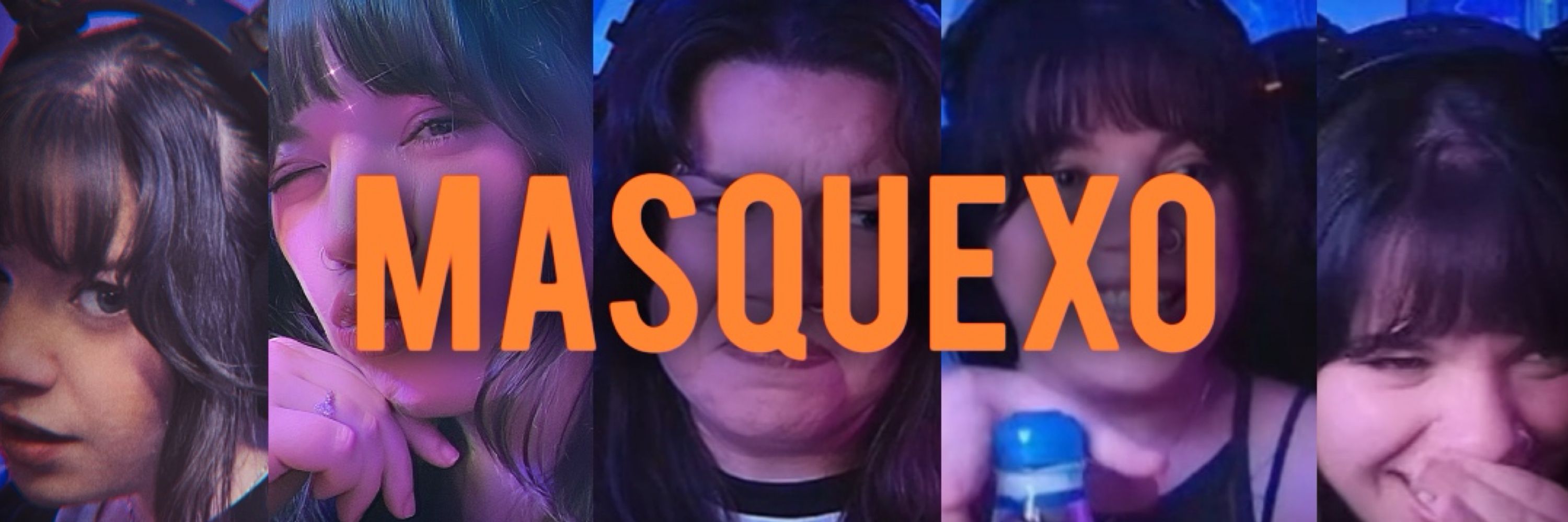 MasqueXO