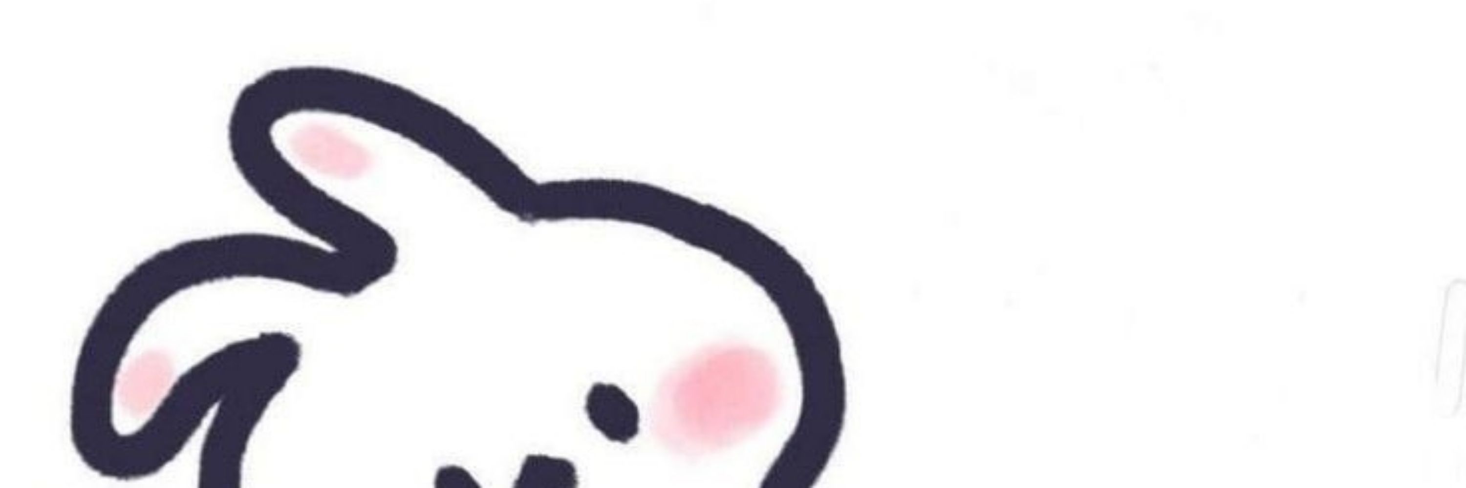 Zn