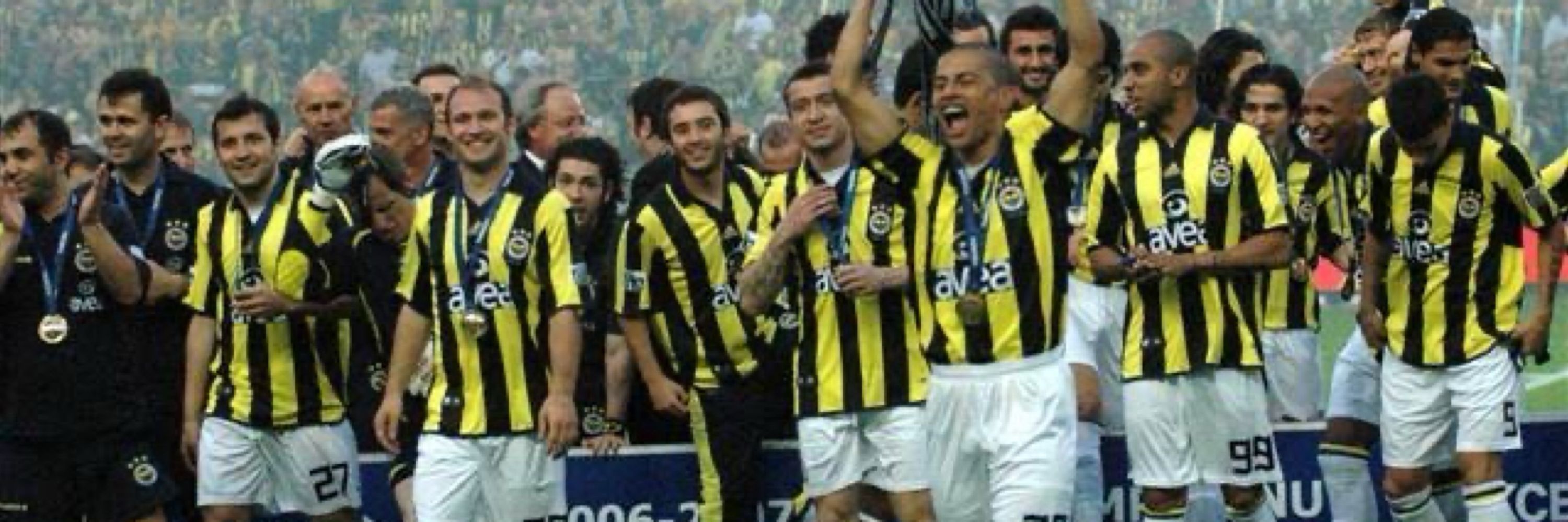 Fenerbahçe
