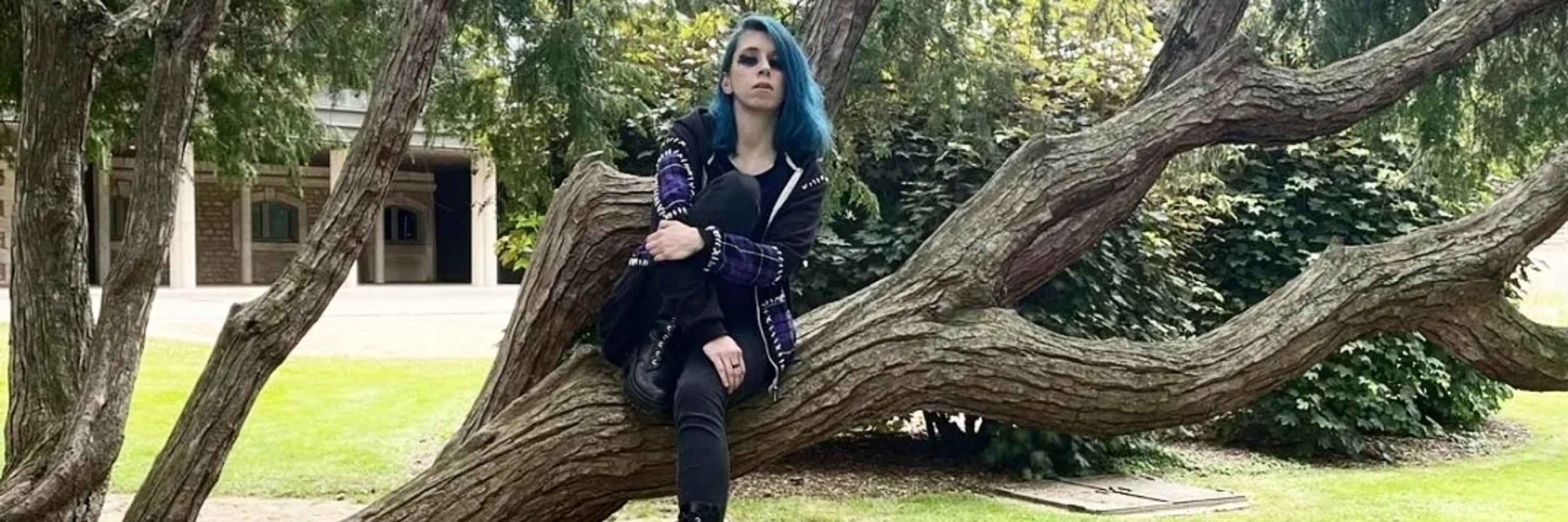Siren/ Naniel