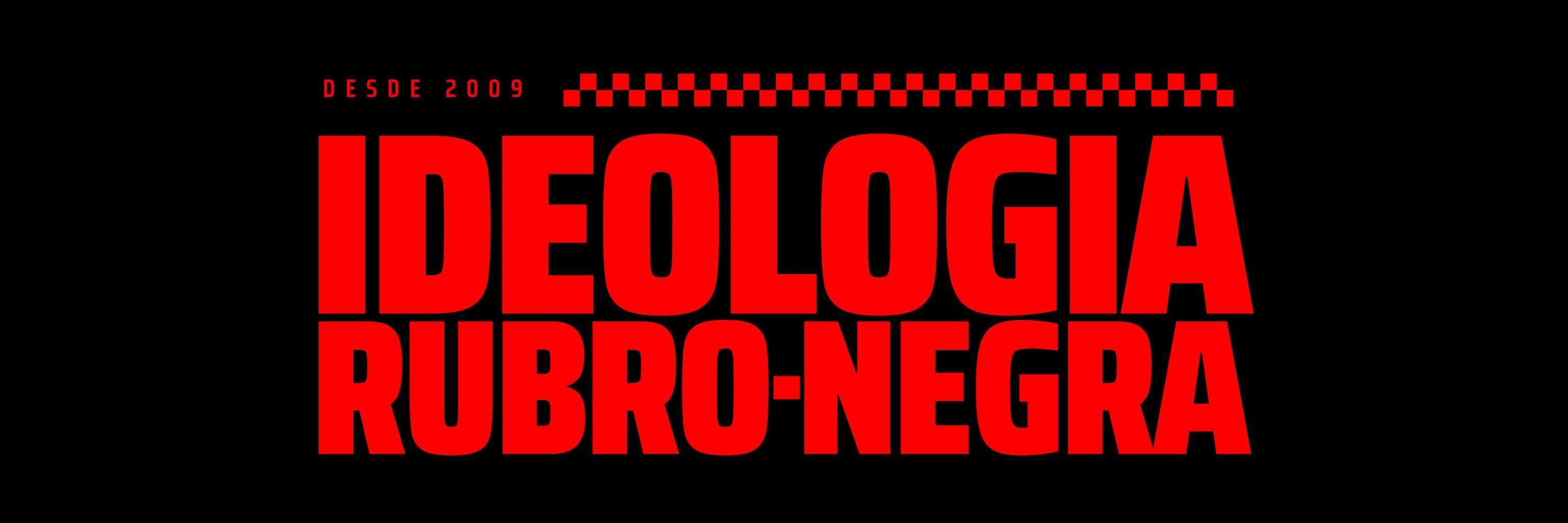 Grupo Ideologia Rubro-Negra