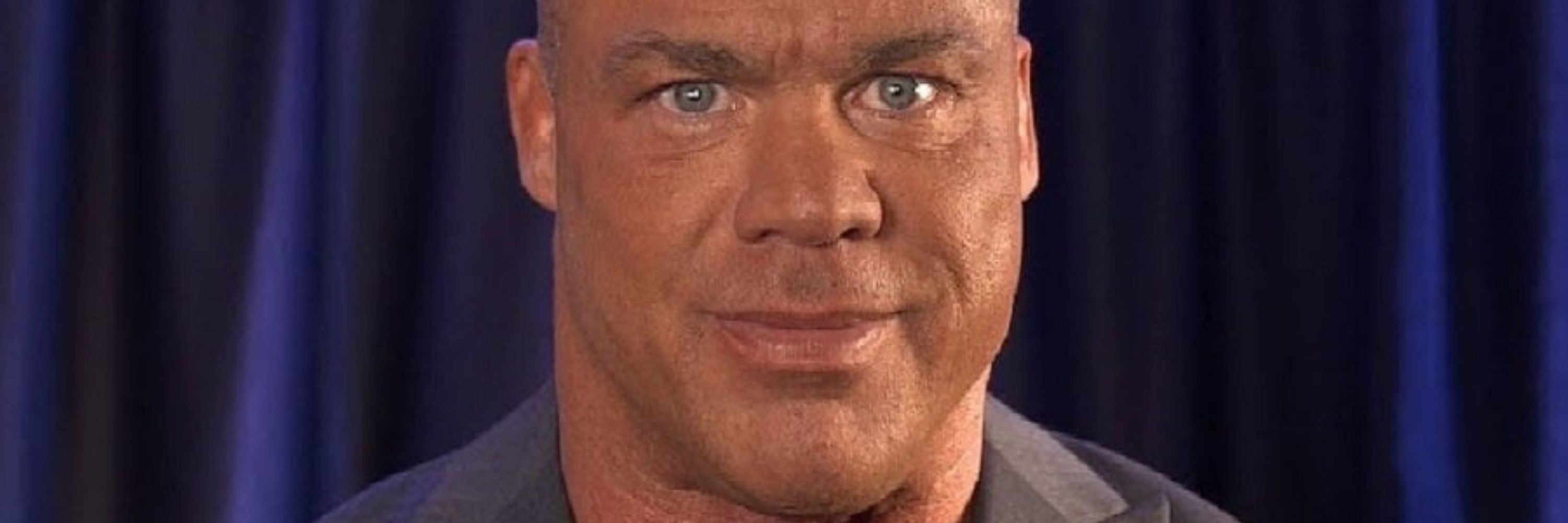 Stupid Idiot Skel