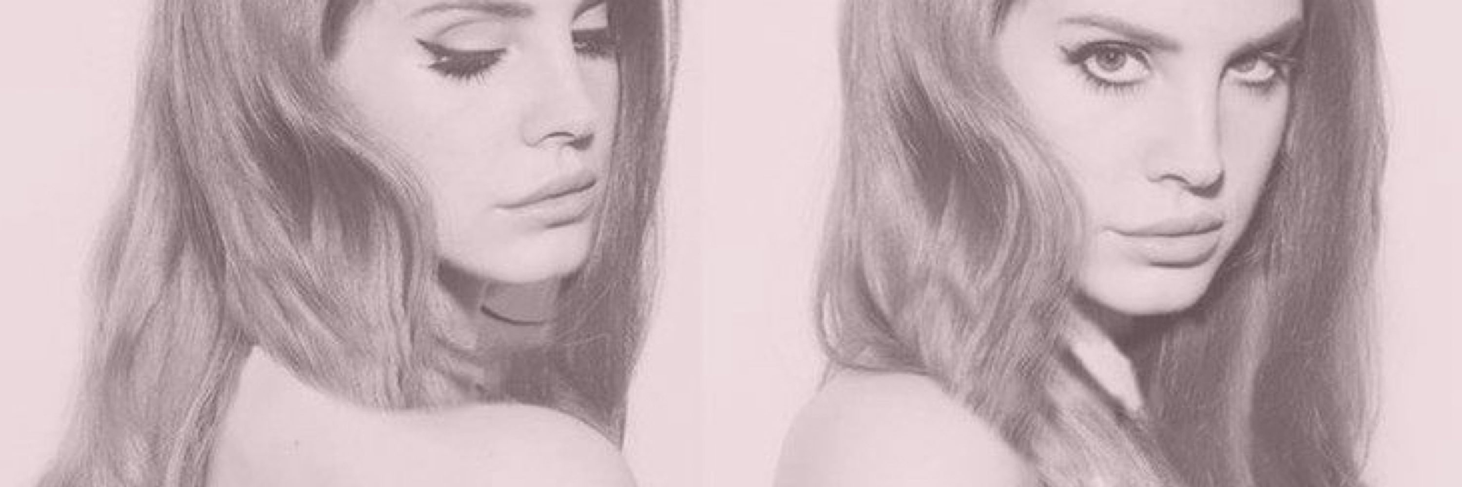 Popsicle da Lana