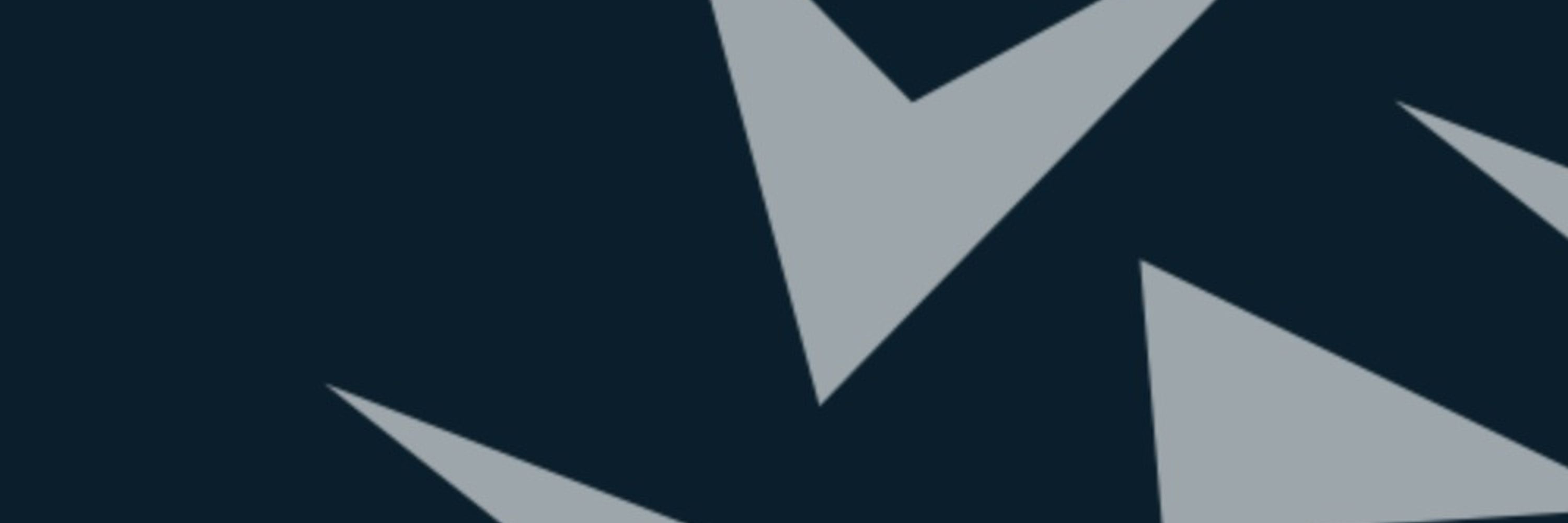 Veramo