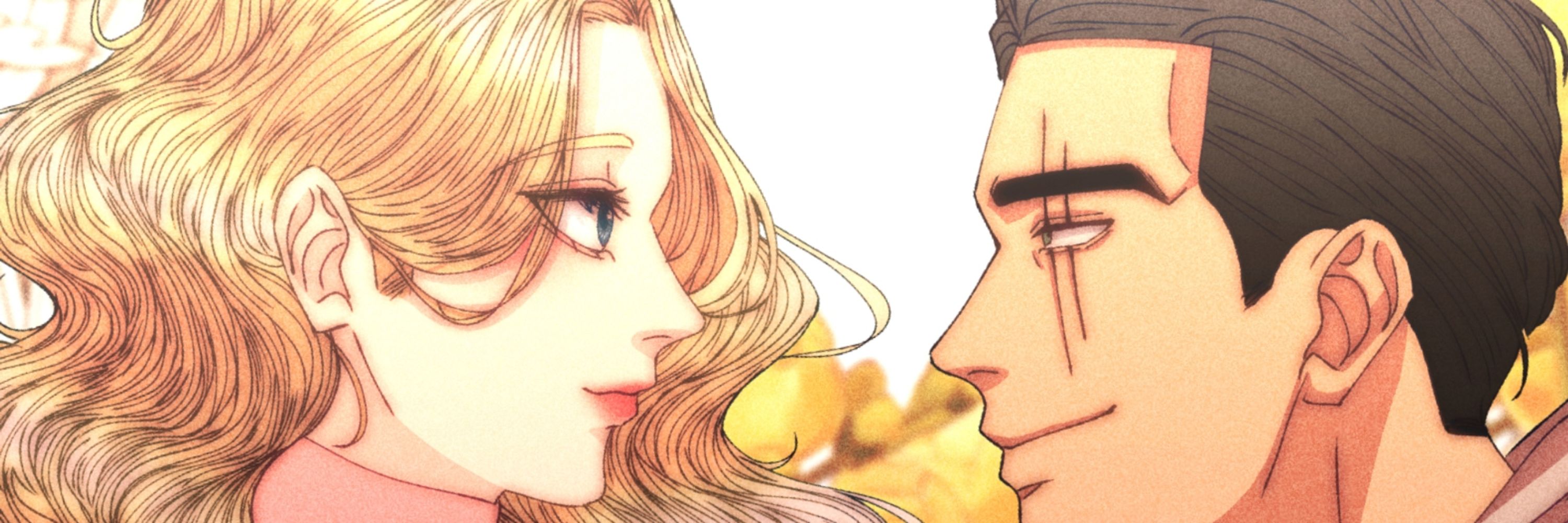 Wowo | Vgen Commission
