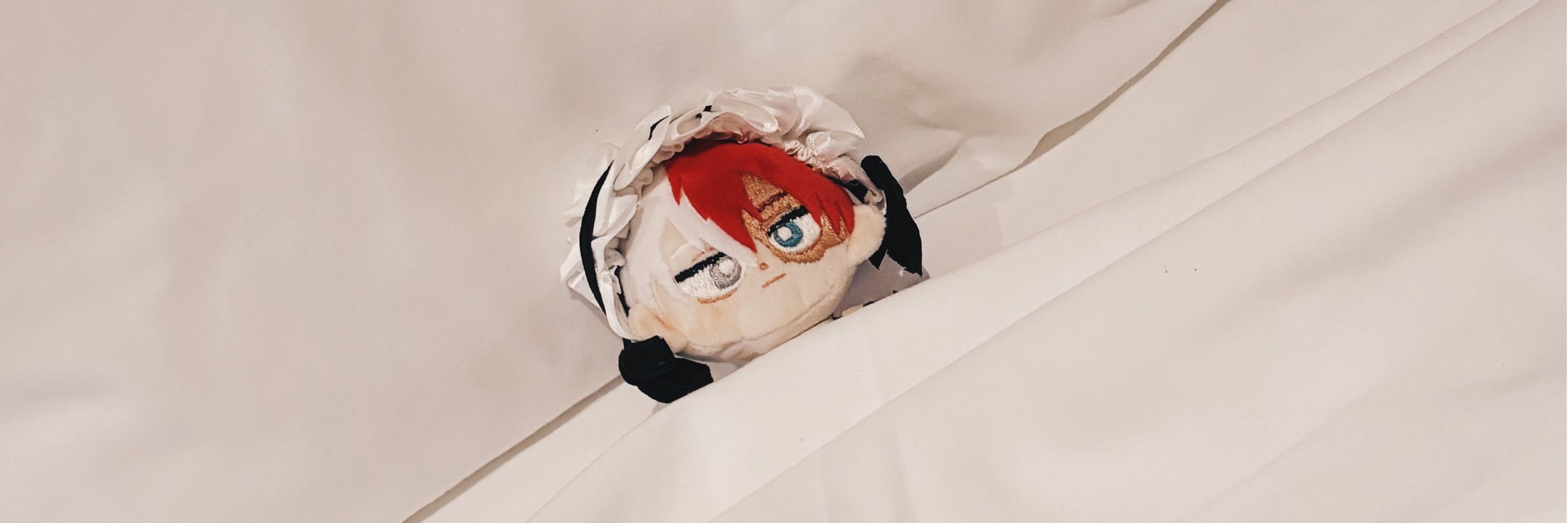 えむち