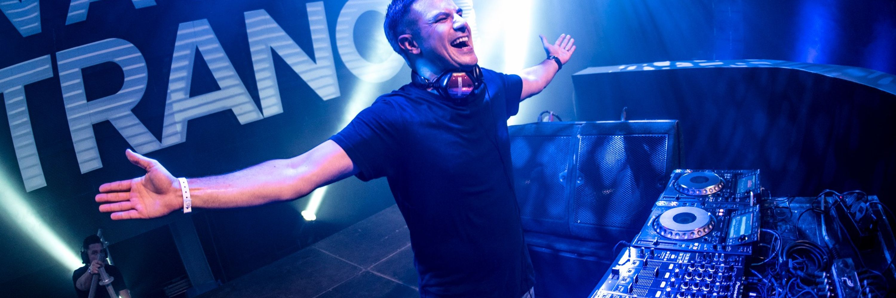 Protoculture