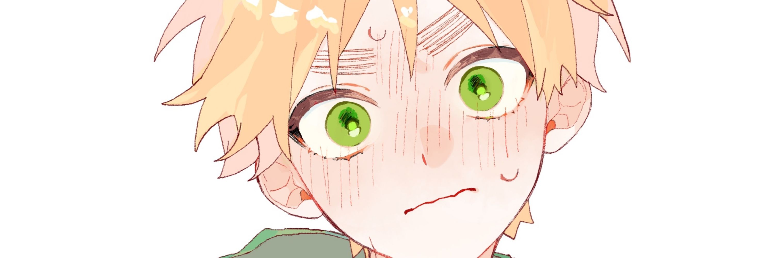 いろいろ