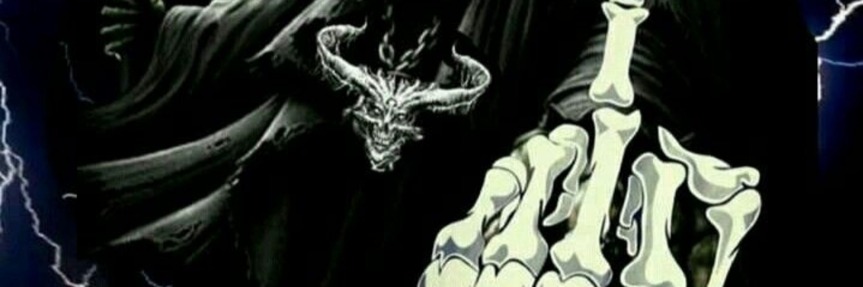 Xerecuda