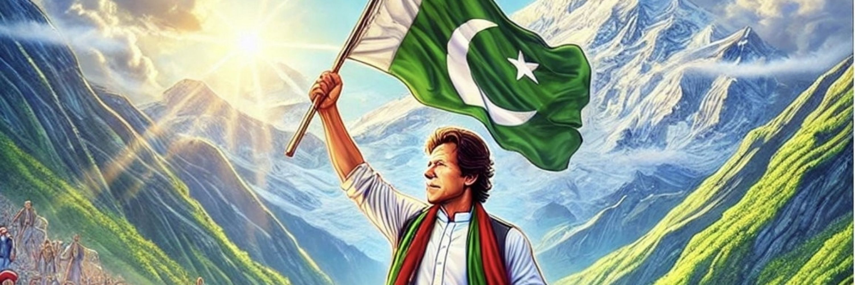 Abdul Qadeer