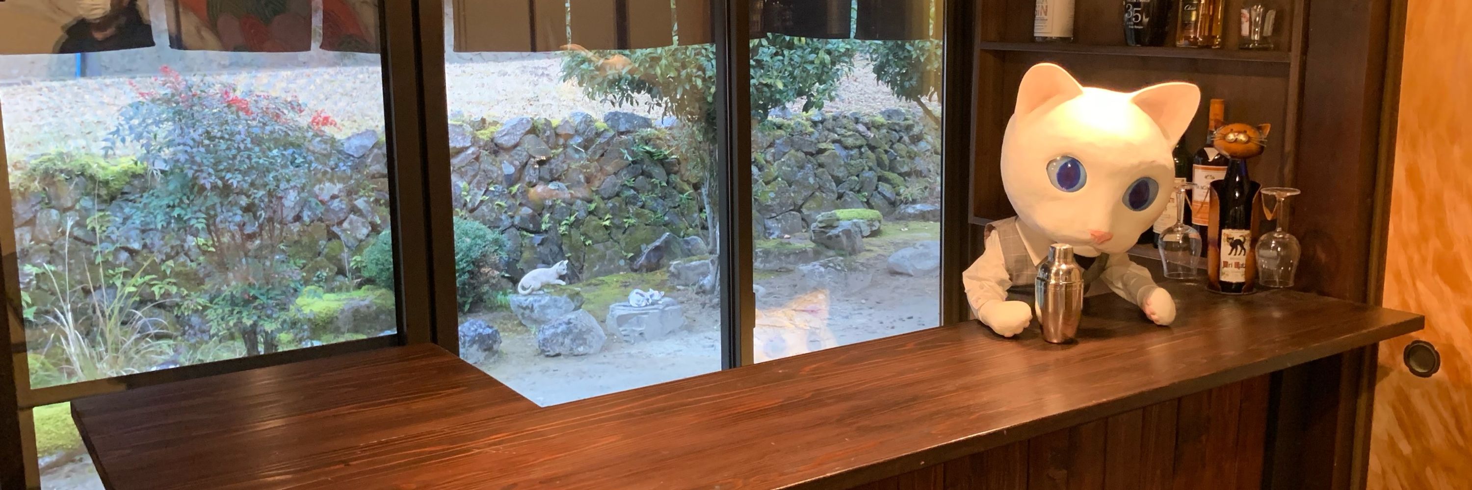 中村 てすてぃんぐ