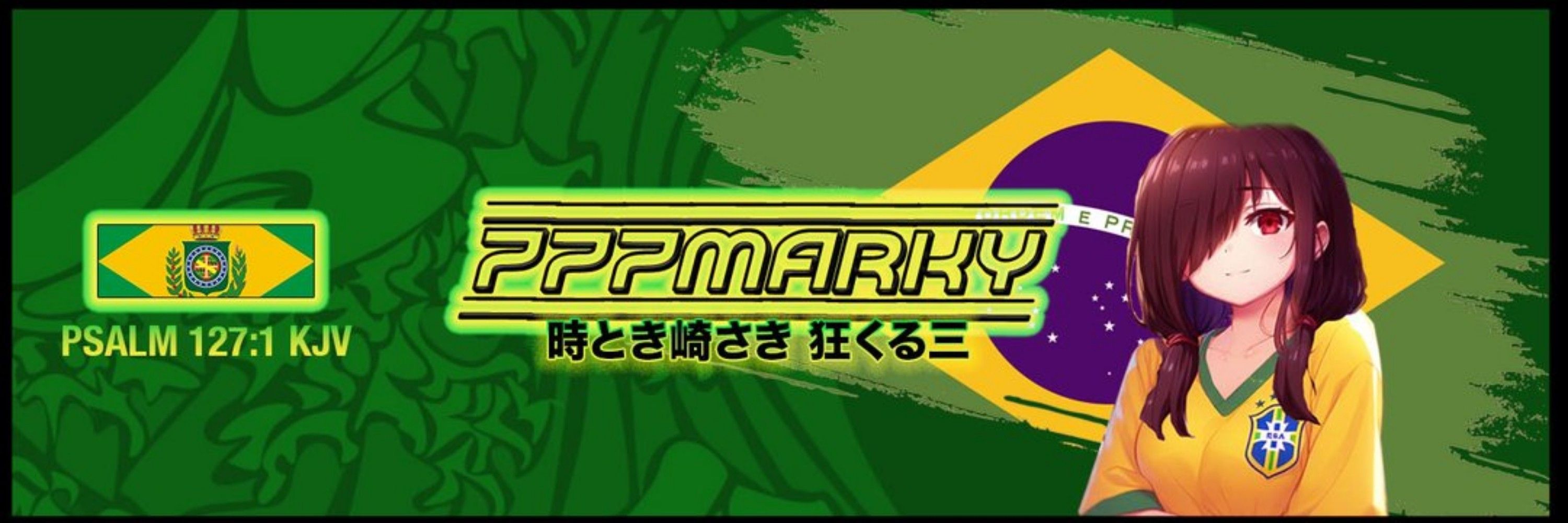 Mark