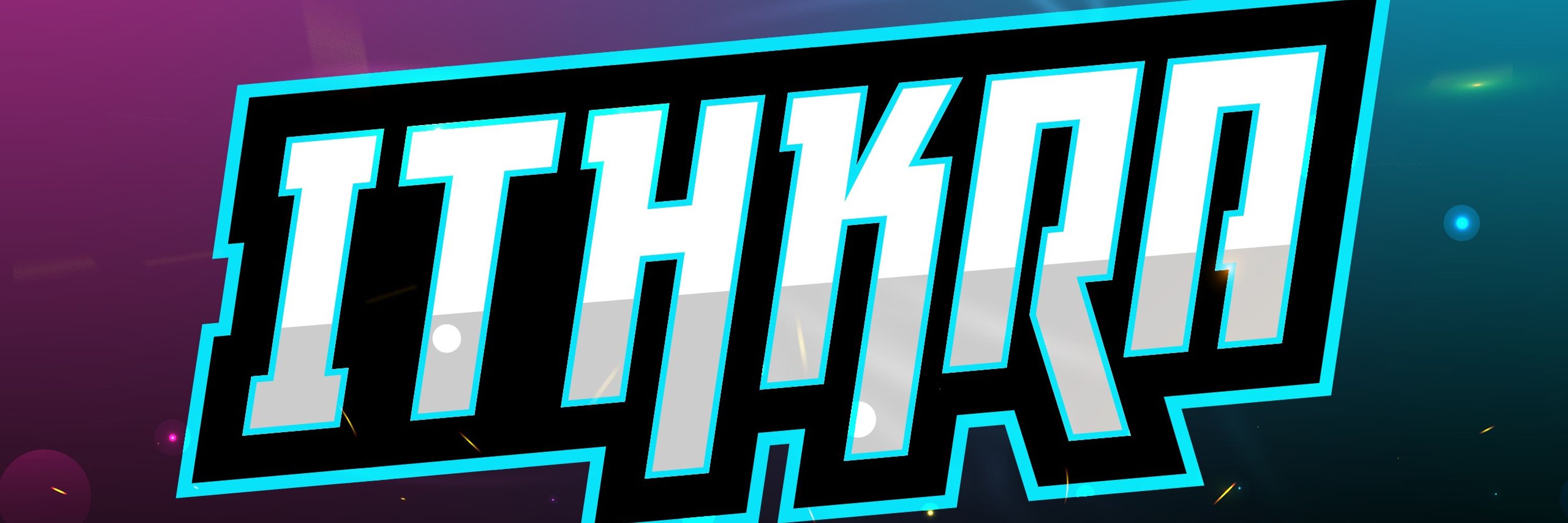 Ithkra (He/Him)