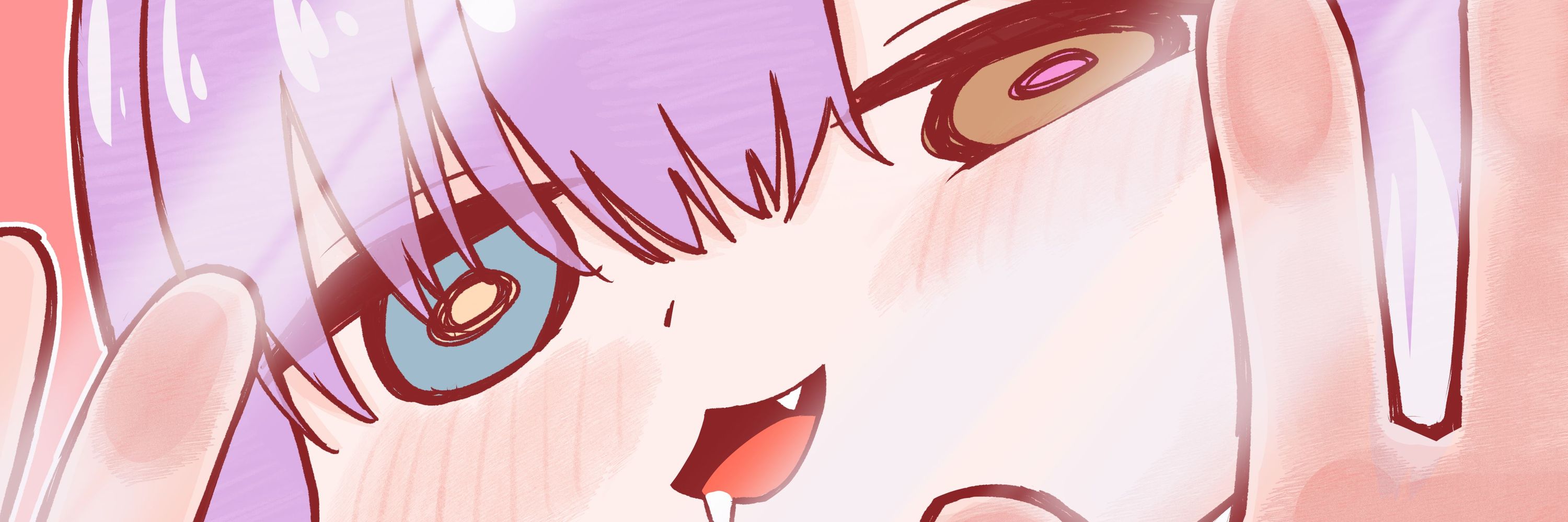 Moijo