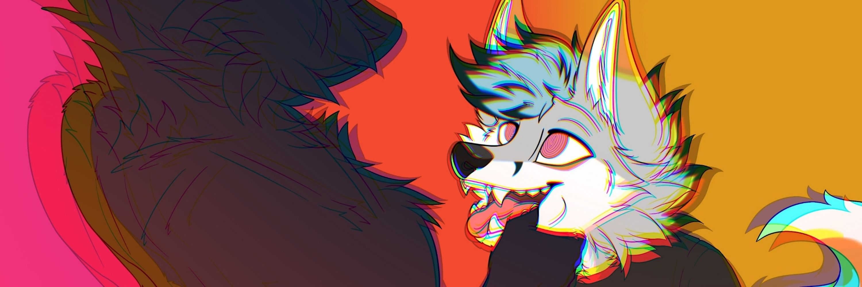 M4ysona  |  18+