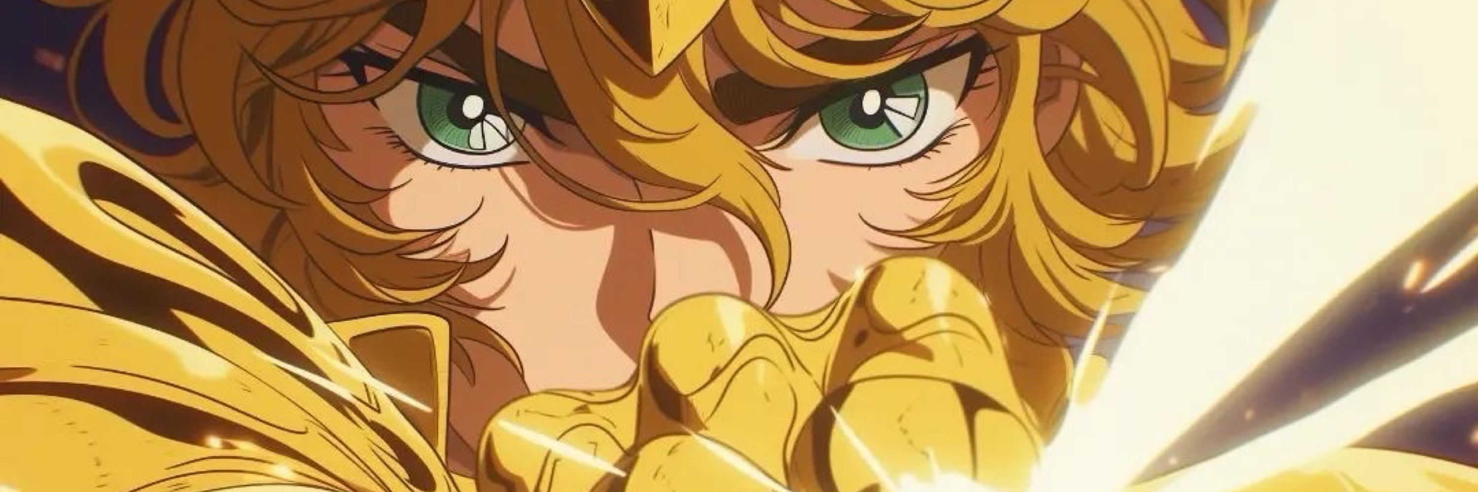 hyotra