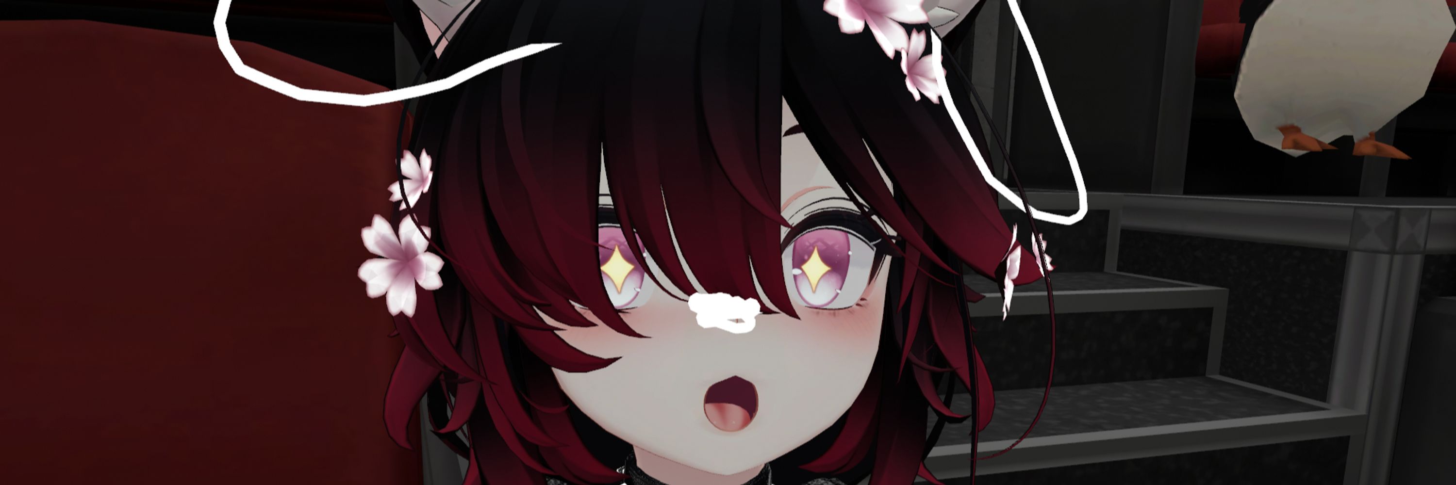 kito