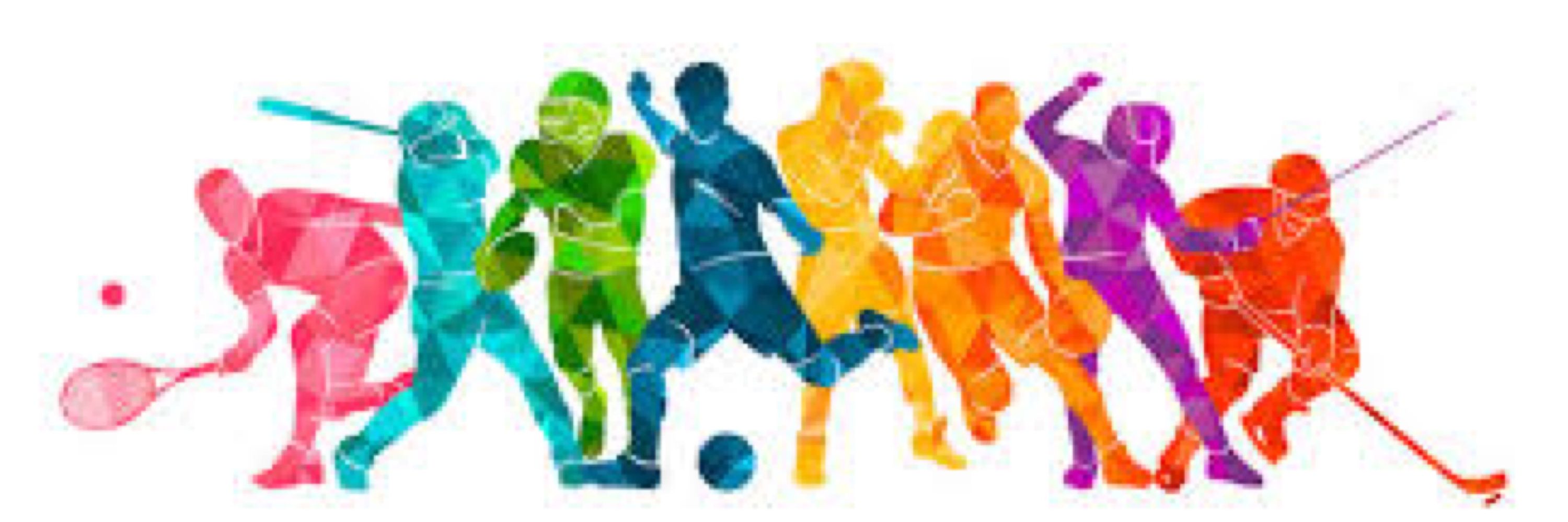 Grangemouth High School P.E. Department