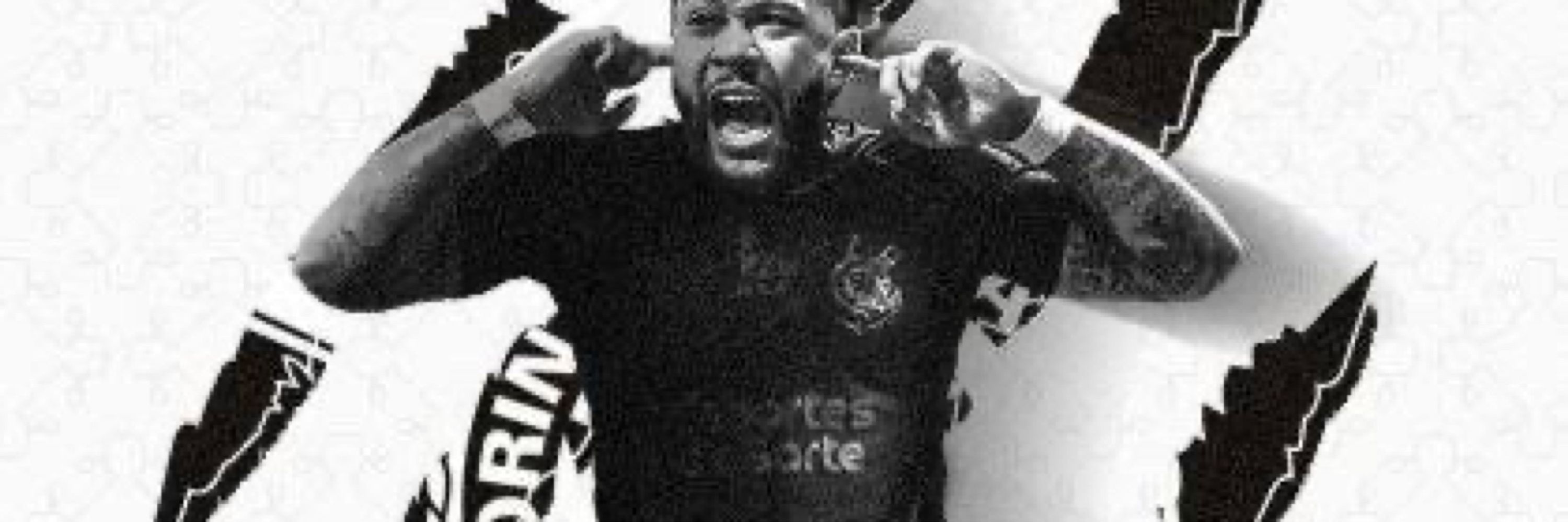 gabrao