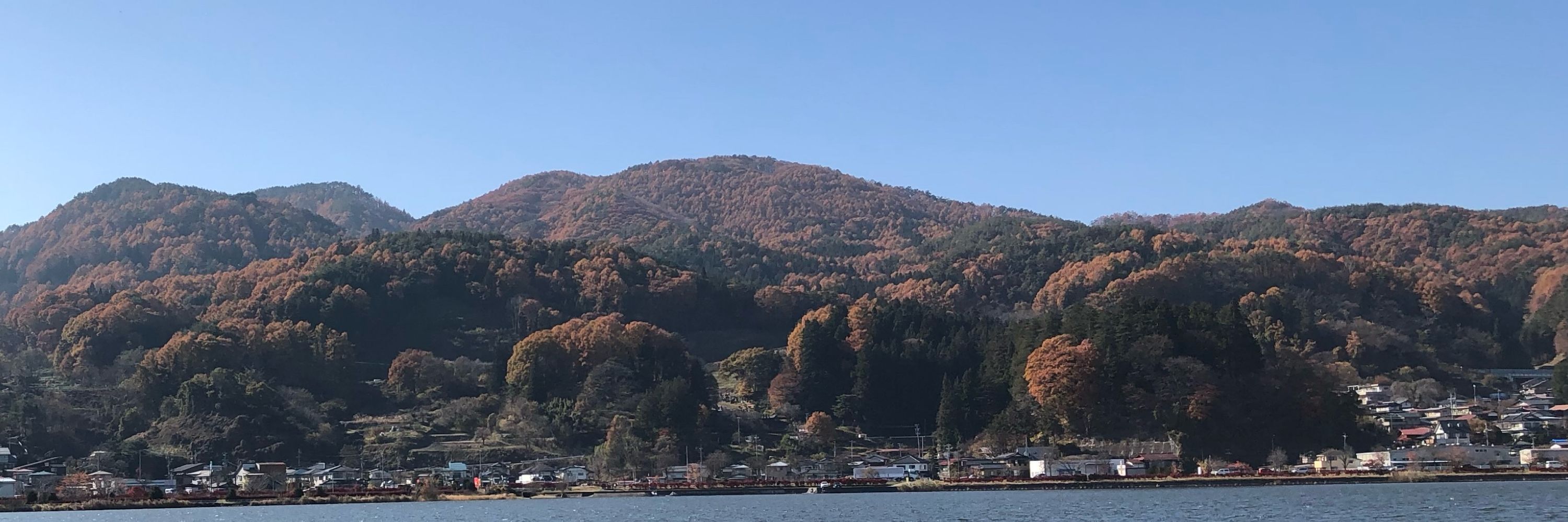 さもーん