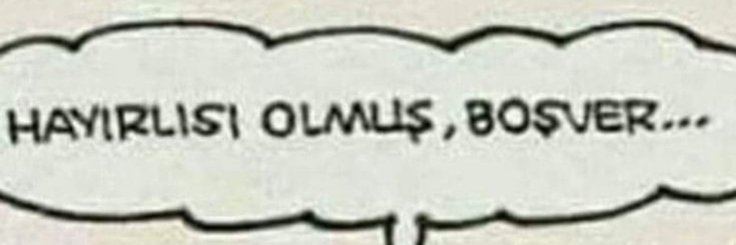 mohik