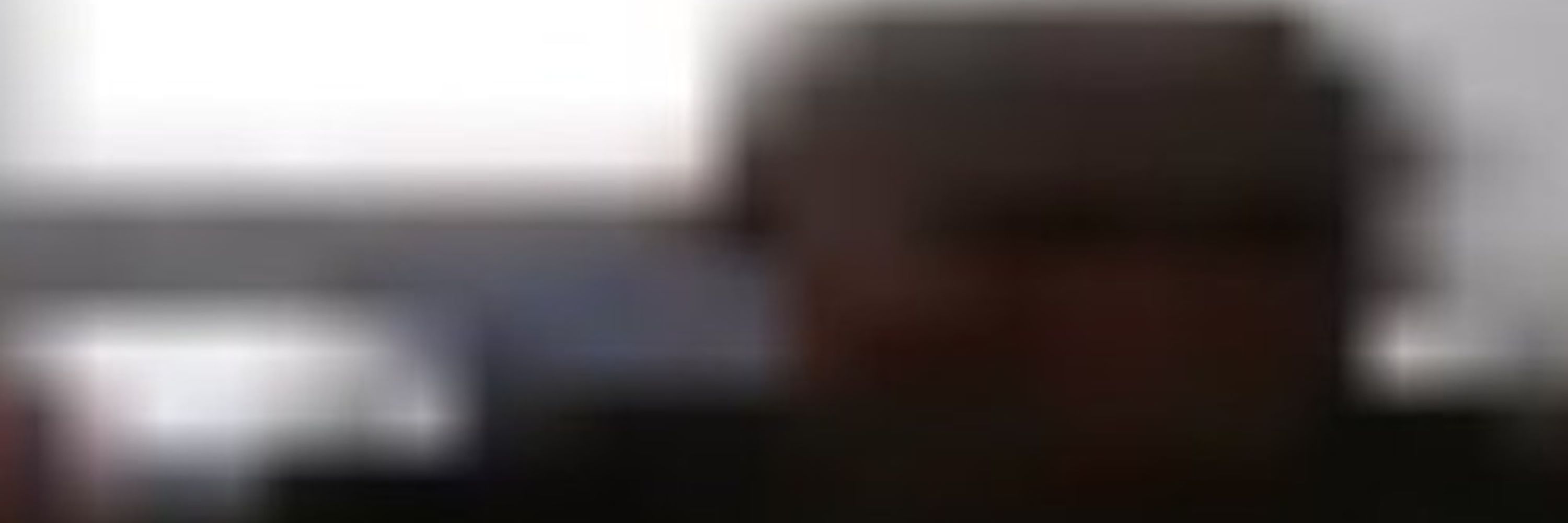 NO_DATA