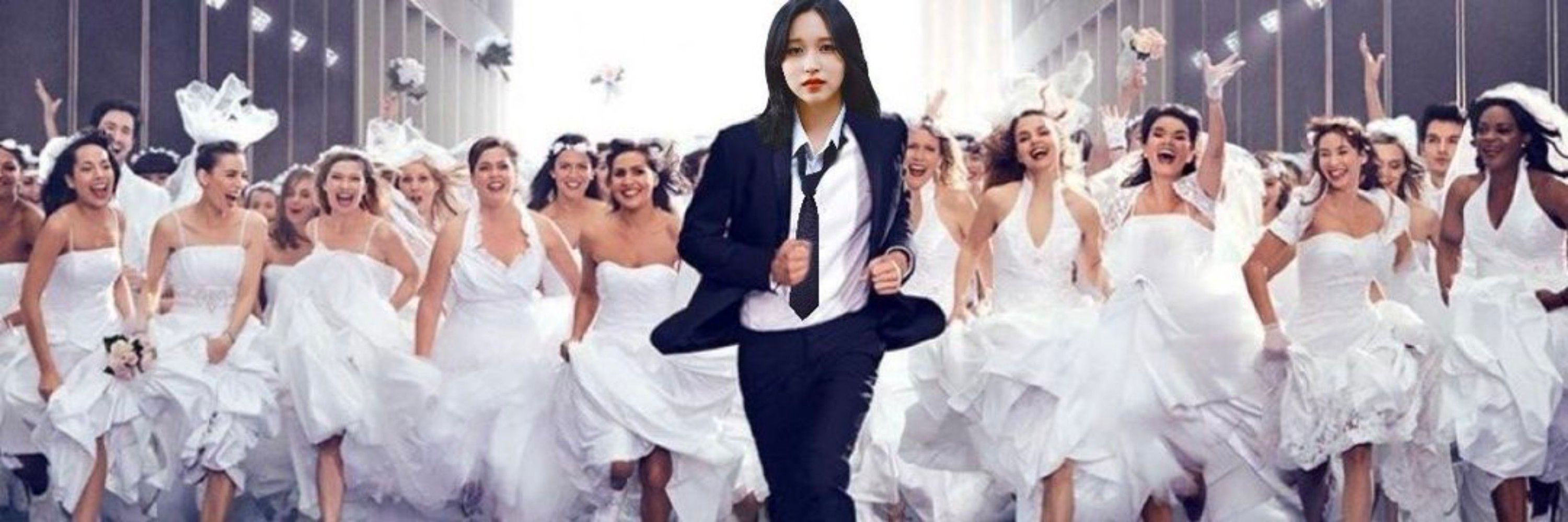 MINASSEXUAL🛐 VIU O TWICE P0##@ 🥳